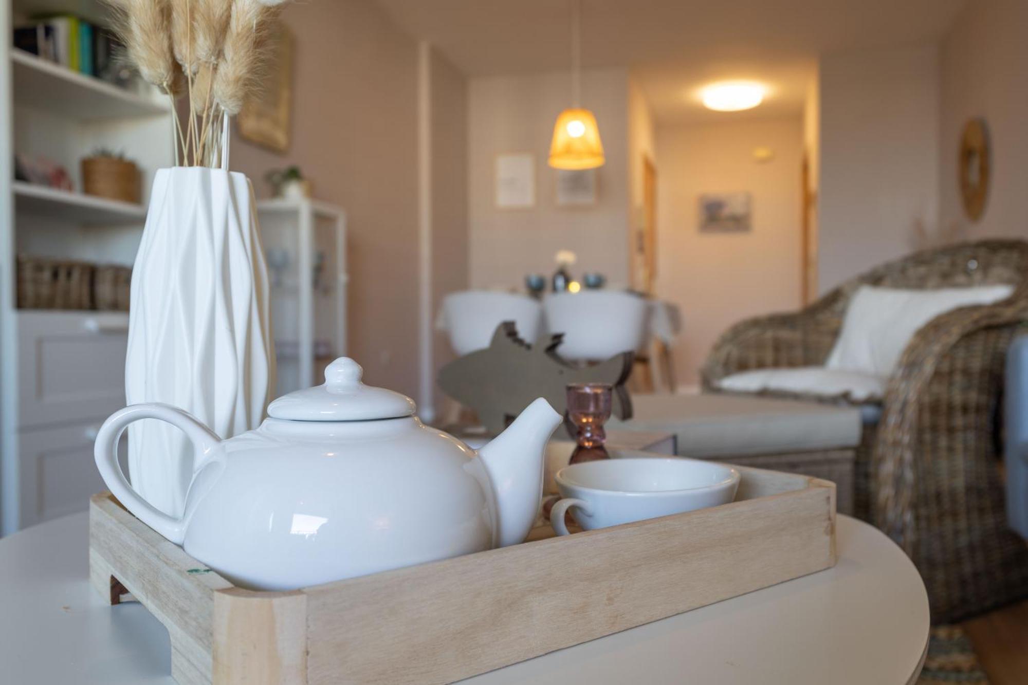 Sapore Di Mare Valencia Ngoại thất bức ảnh