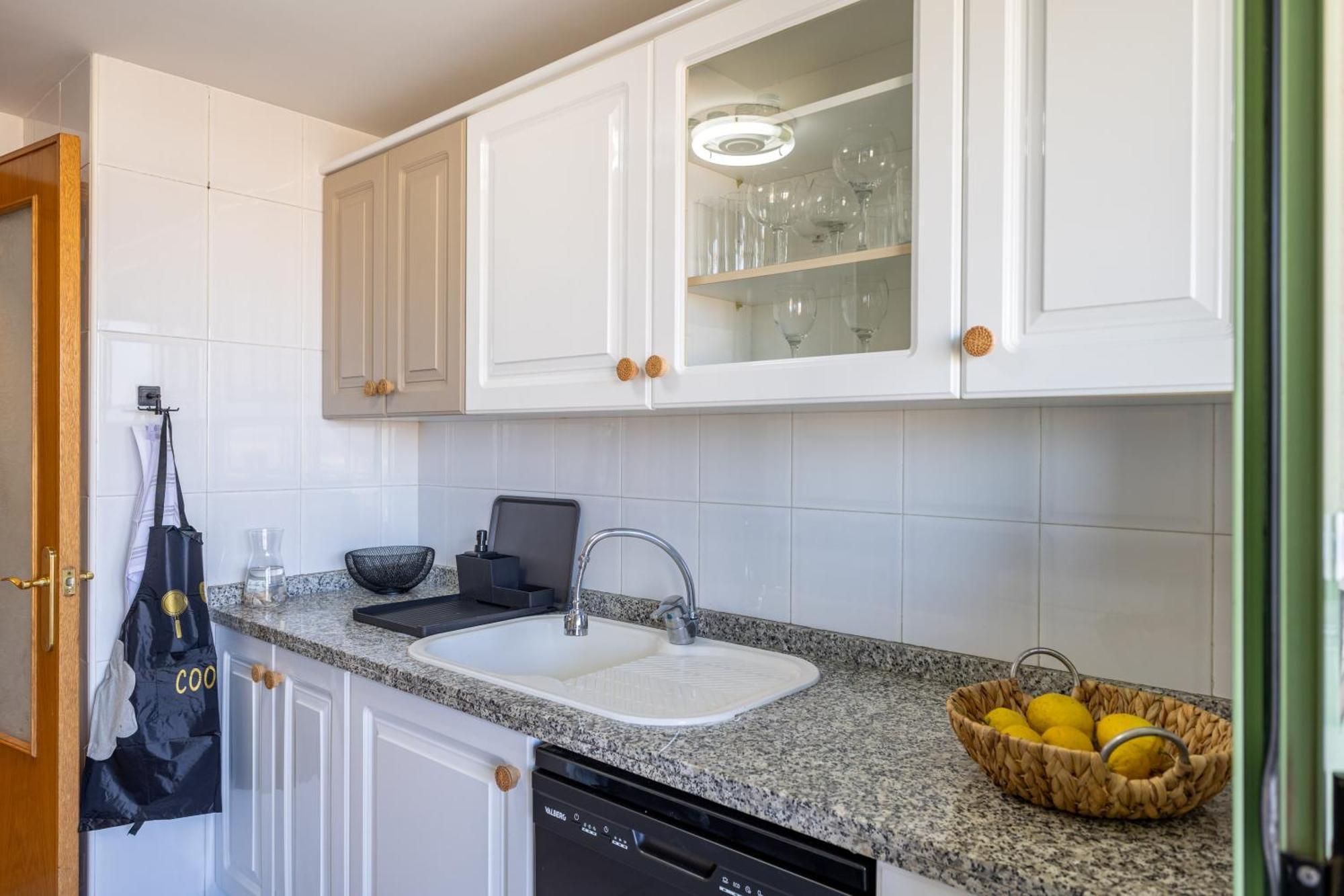 Sapore Di Mare Valencia Ngoại thất bức ảnh